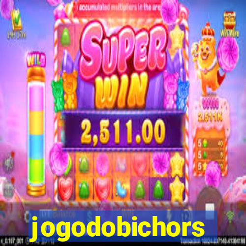 jogodobichors