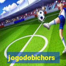 jogodobichors