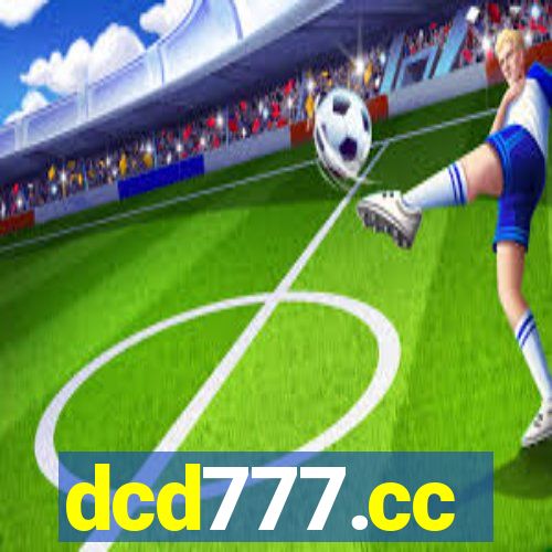 dcd777.cc