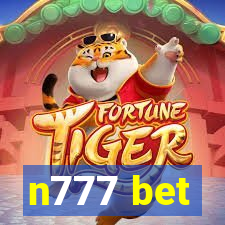 n777 bet