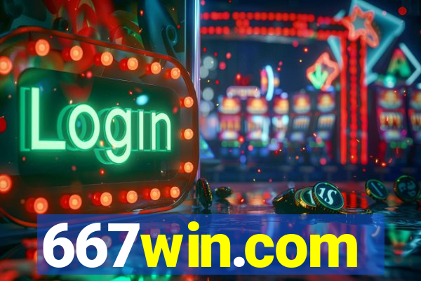 667win.com