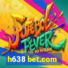 h638 bet.com