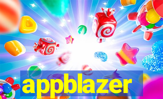 appblazer