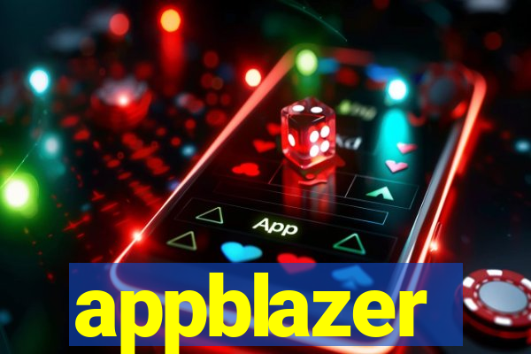 appblazer