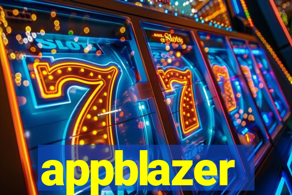 appblazer