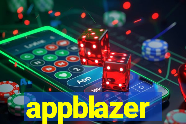 appblazer