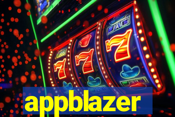 appblazer