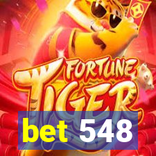 bet 548