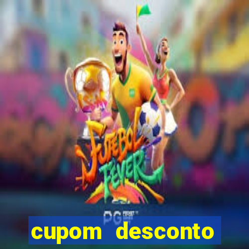 cupom desconto minas ferramentas