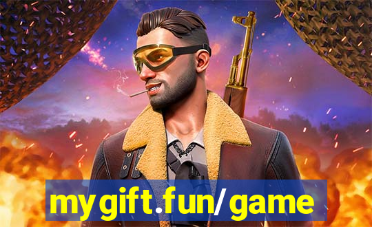 mygift.fun/game