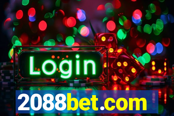 2088bet.com