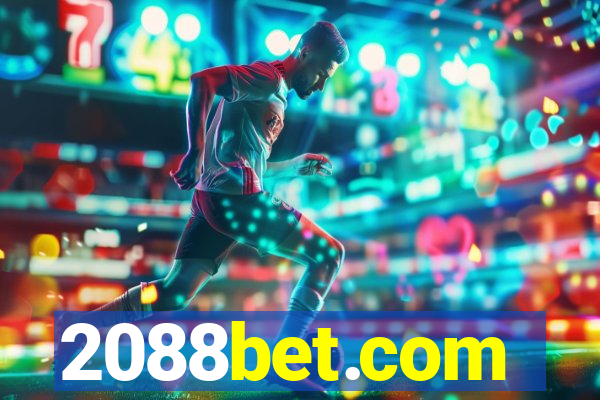 2088bet.com