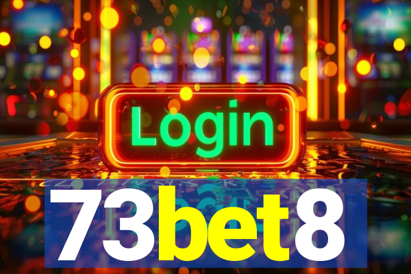 73bet8