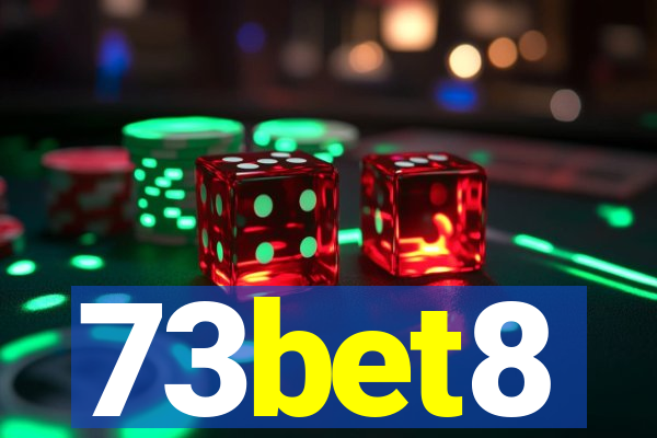 73bet8