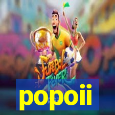 popoii