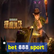 bet 888 sport