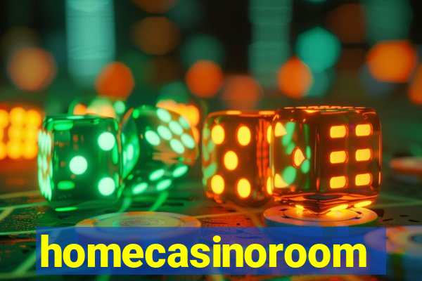 homecasinoroom