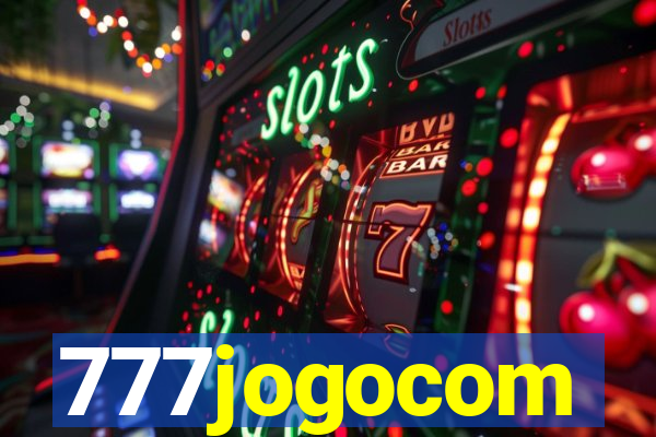 777jogocom