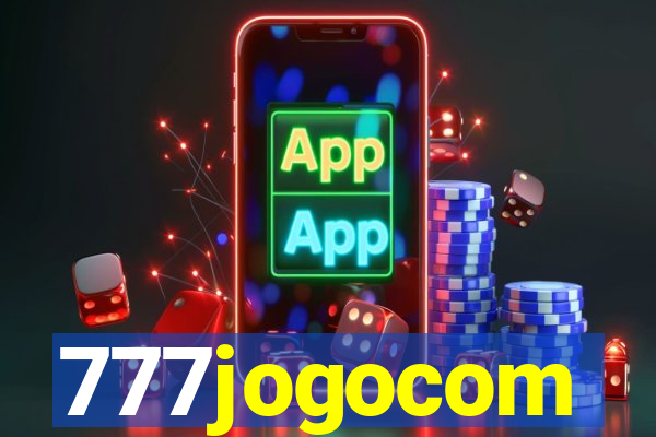 777jogocom