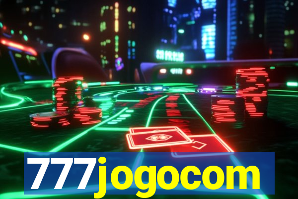 777jogocom