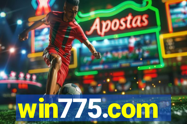 win775.com