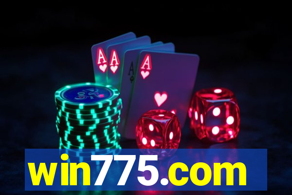 win775.com