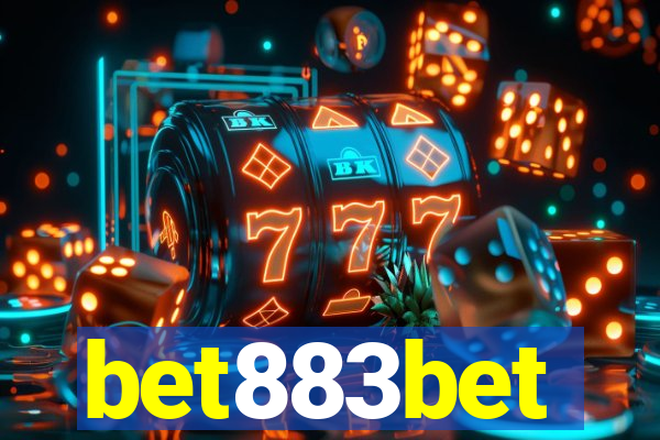 bet883bet