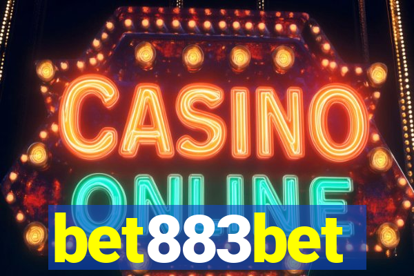 bet883bet