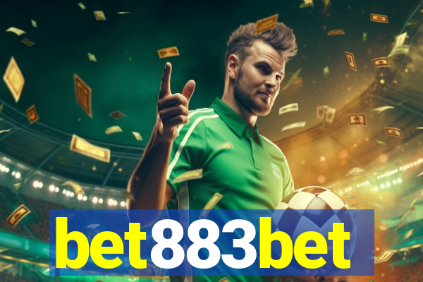 bet883bet