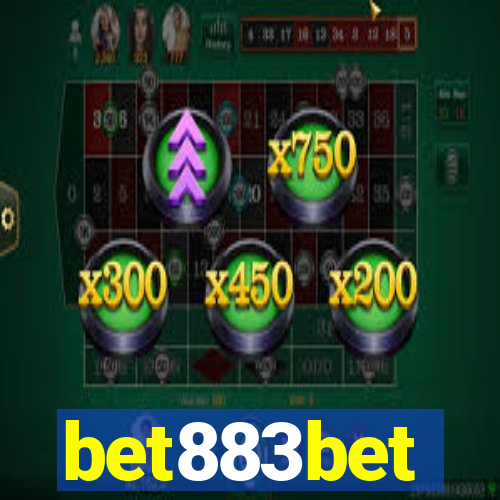 bet883bet