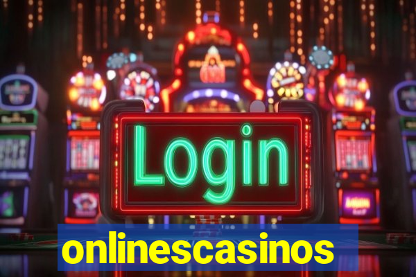 onlinescasinos