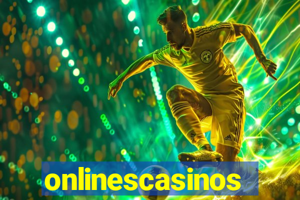 onlinescasinos