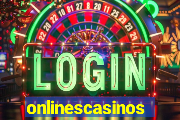 onlinescasinos