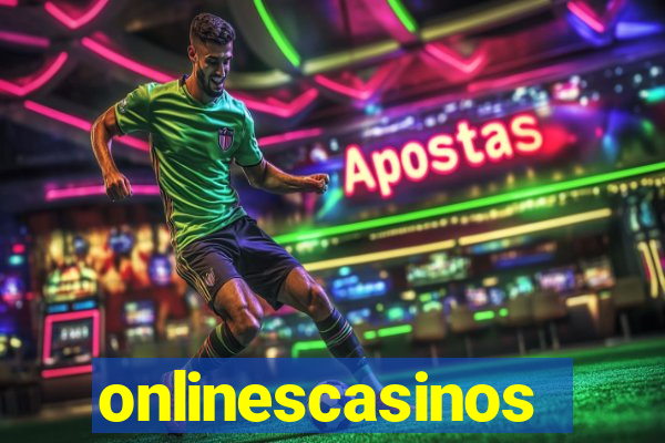 onlinescasinos