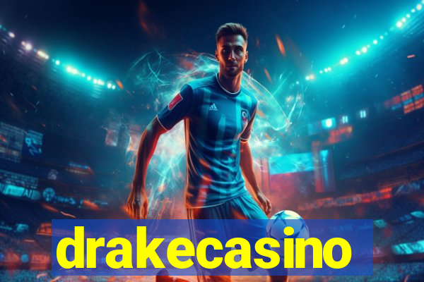 drakecasino