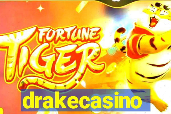 drakecasino