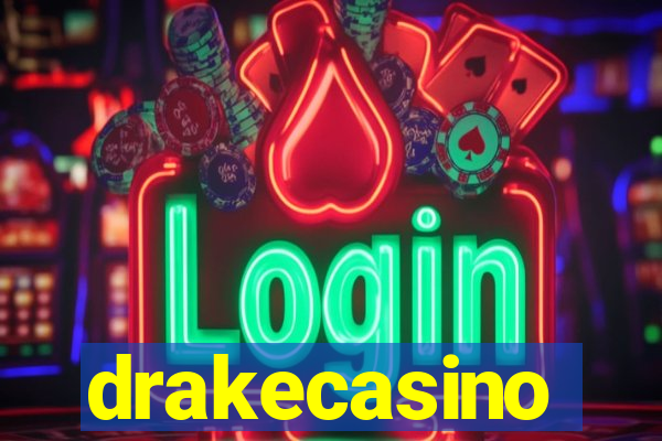 drakecasino