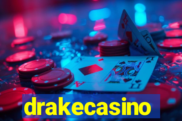 drakecasino