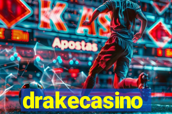 drakecasino