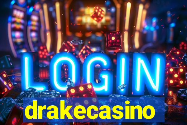 drakecasino