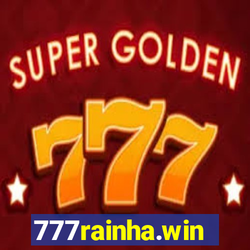 777rainha.win