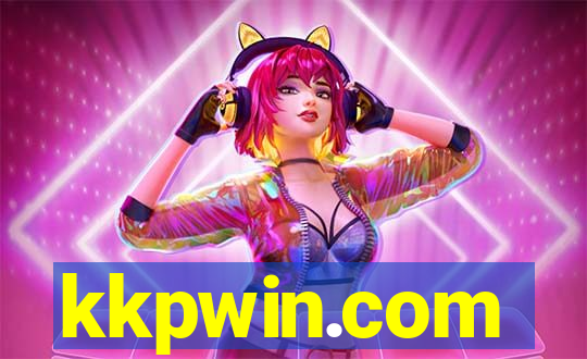 kkpwin.com