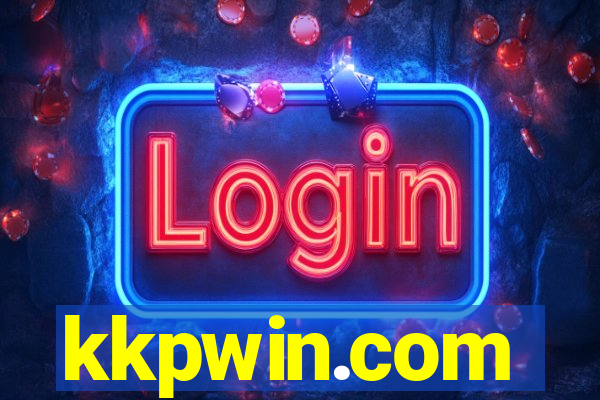 kkpwin.com