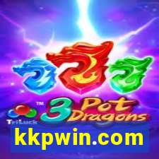 kkpwin.com