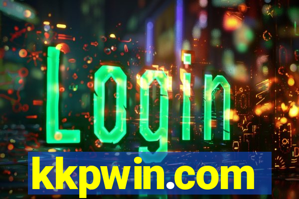 kkpwin.com