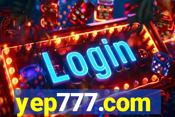 yep777.com