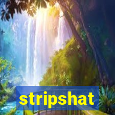 stripshat