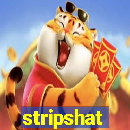 stripshat