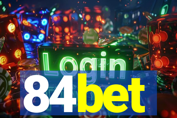 84bet