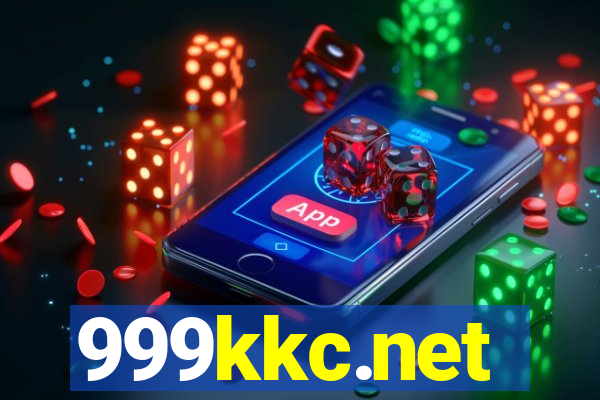 999kkc.net